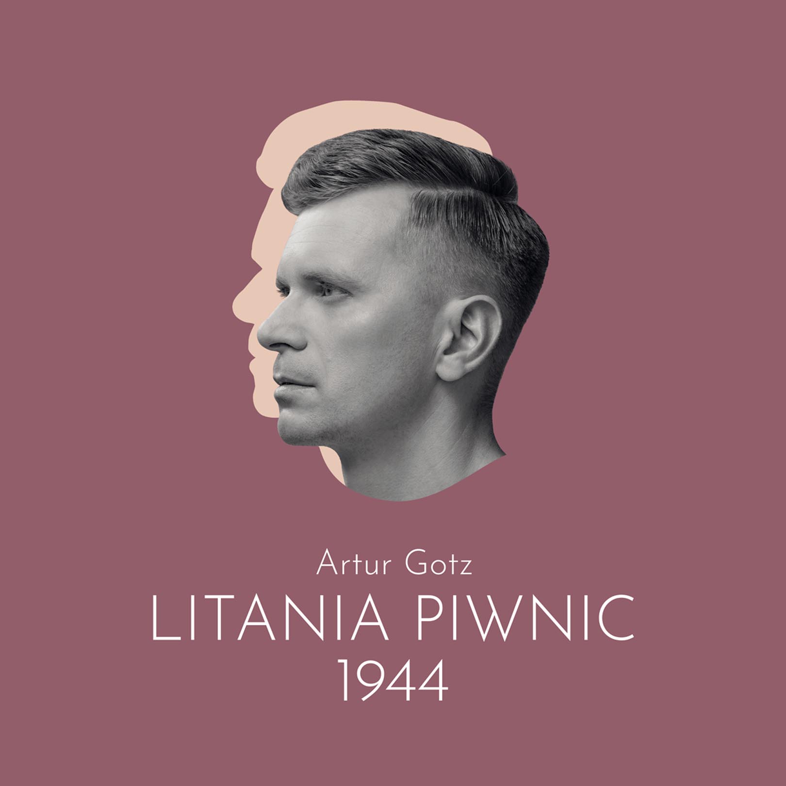 Litania Piwnic