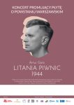 Artur-Gotz_Litania-Piwnic_Plakat_2024_500x707_2