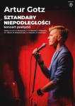 Sztandary niepodległości_07-11_podstawa